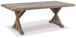 beachcroft-outdoor-dining-set