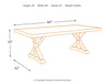 beachcroft-outdoor-dining-set