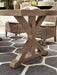 beachcroft-outdoor-dining-set