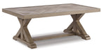 beachcroft-outdoor-seating-package