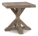 beachcroft-beachcroft-nuvella-sofa-with-coffee-and-end-table