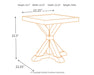 beachcroft-outdoor-seating-package