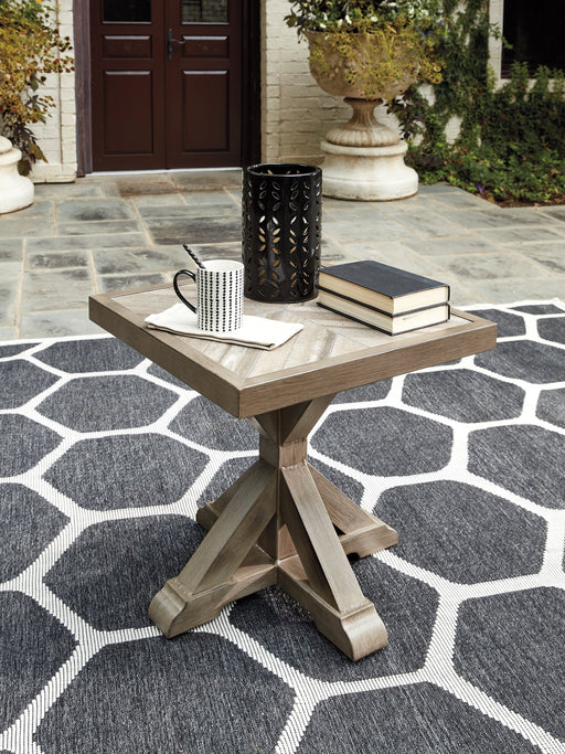 beachcroft-outdoor-end-table