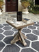 beachcroft-outdoor-end-table