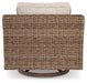 beachcroft-outdoor-swivel-lounge-with-cushion