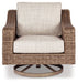 beachcroft-outdoor-swivel-lounge-with-cushion