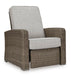 beachcroft-outdoor-recliner