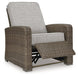 beachcroft-outdoor-recliner