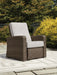 beachcroft-outdoor-recliner