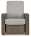 beachcroft-outdoor-recliner