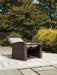 beachcroft-outdoor-recliner