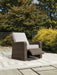 beachcroft-outdoor-recliner