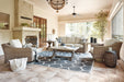beachcroft-outdoor-seating-package