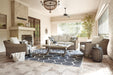 beachcroft-outdoor-conversation-set