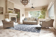 beachcroft-outdoor-seating-package