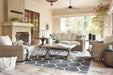 beachcroft-outdoor-conversation-set