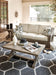 beachcroft-outdoor-conversation-set