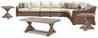 beachcroft-outdoor-seating-package