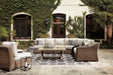 beachcroft-outdoor-seating-package