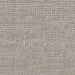 beachcroft-outdoor-dining-set