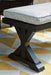 beachcroft-outdoor-bench-with-cushion