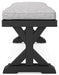beachcroft-outdoor-bench-with-cushion
