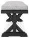 beachcroft-outdoor-bench-with-cushion