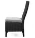 beachcroft-outdoor-side-chair-with-cushion-set-of-2