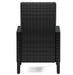 beachcroft-outdoor-arm-chair-with-cushion-set-of-2