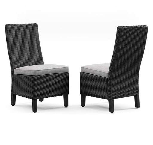 beachcroft-outdoor-side-chair-with-cushion-set-of-2
