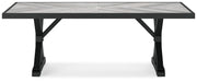 beachcroft-outdoor-dining-table