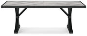 beachcroft-outdoor-dining-table