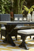 beachcroft-outdoor-dining-table