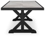 beachcroft-outdoor-dining-table