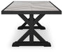 beachcroft-outdoor-dining-table