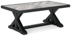 beachcroft-outdoor-coffee-table