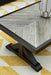 beachcroft-outdoor-coffee-table