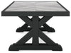 beachcroft-outdoor-coffee-table