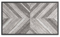beachcroft-outdoor-coffee-table