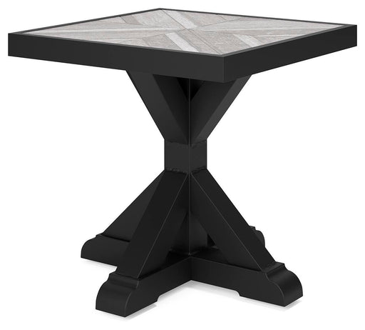 beachcroft-outdoor-end-table