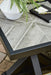 beachcroft-outdoor-end-table
