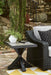 beachcroft-outdoor-end-table