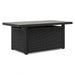beachcroft-outdoor-fire-pit-table