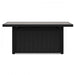 beachcroft-outdoor-fire-pit-table