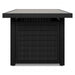 beachcroft-outdoor-fire-pit-table