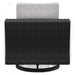 beachcroft-outdoor-swivel-lounge-with-cushion