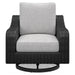 beachcroft-outdoor-swivel-lounge-with-cushion