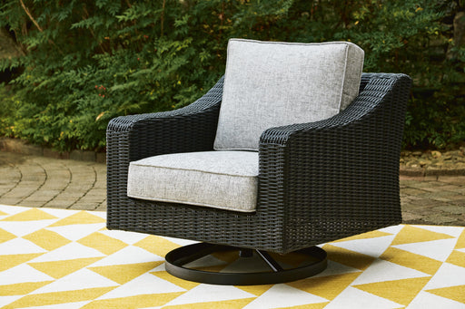 beachcroft-outdoor-swivel-lounge-with-cushion