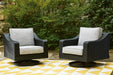 beachcroft-outdoor-swivel-lounge-with-cushion