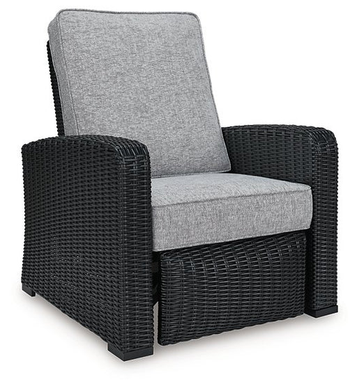 beachcroft-outdoor-recliner